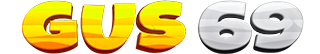 GUS69